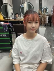 -藤野造型