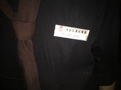 -太古汇海鲜姿造(延寿店)