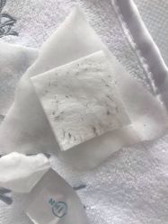 -Hi Skin皮肤管理中心