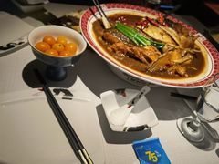 -旺顺阁鱼头泡饼(常营店)
