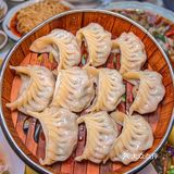 钵钵鸡这么好吃，不会有人不喜欢吧