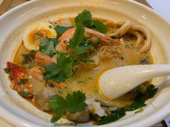 -GOGO Plate(成都太古里店)