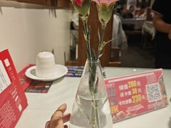 -茶花妹子云南餐厅(传媒大学店)