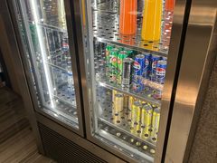 -深圳彭年万丽酒店