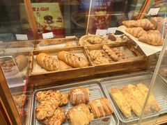 -多乐之日(田林东路店)