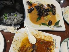 -晓伟海鲜家常菜