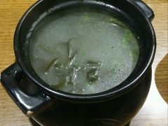 -潇湘阁(昆泰国际大厦店)