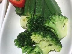 -粤点越有·茶点·粤菜(樵岭国际店)