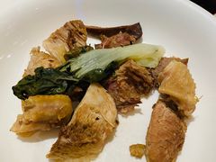 -利苑酒家(金宝店)