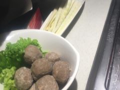 -海底捞火锅(亲子主题北金鹰店)