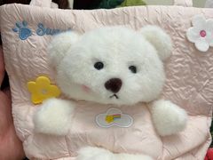 -爱玩嘉年华(龙湖曲江天街店)