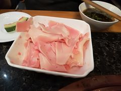 -老码头火锅(骡马市店)