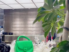 -白噪音White Noise·798概念店