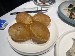 -二十四单 淮扬新味