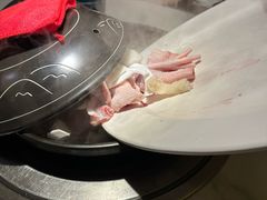 -润泽园椰子鸡(汇一城店)