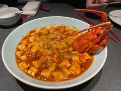 -拾宴(汇智国际商业中心店)