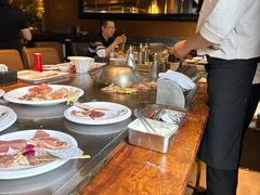 -大渔之观(安贞店)