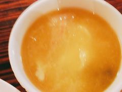 -宏安瑞士大酒店馥澜吧