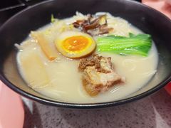 -争鲜回转寿司(南开大悦城店)
