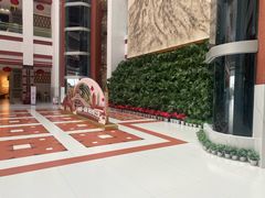 -中国闽台缘博物馆
