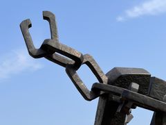 -上海市龙华烈士陵园