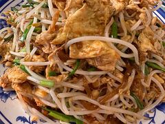 炒合菜-鼎香润(德胜门内店)