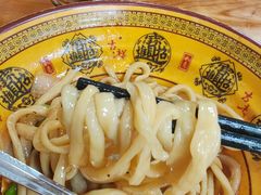 -四方面荘(常丰花园店)