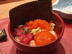 -松涛日本料理