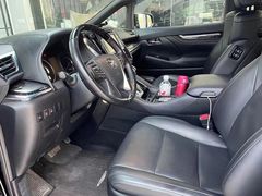 -新蜗牛二手车行