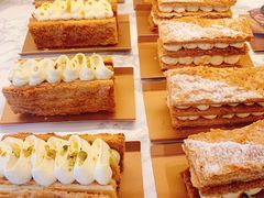 -Madeleine玛德琳(永平里店)