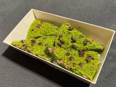 -重八牛府之小有名气(大望路店)