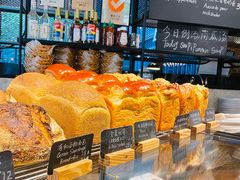 -麦田工坊(月湖店)