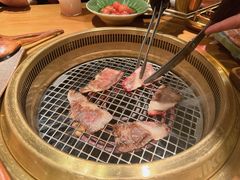 -MIKOMIKO和牛烧肉专门店(南门店)