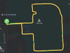 -庆祥斋糕点厂(留学路店)