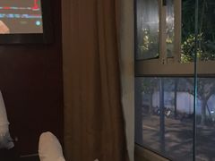 -大桶大足浴(武夷店)