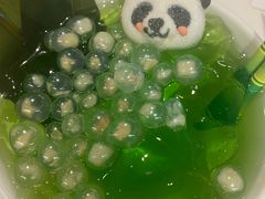 -朱氏胖子烂火锅(洪崖洞店)