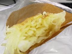 -汇吃汇喝美食街(上海建发浦悦荟广场店)