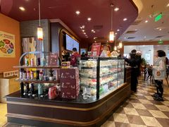 -COSTA COFFEE(西直门店)