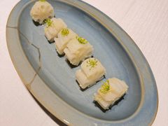 -怡情荟•海鲜青岛菜(五四广场旗舰店)