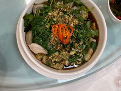 -宜宾海鲜酒家·三十年老字号