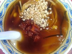 -和合谷(府西街店)