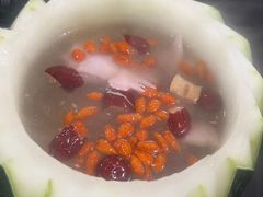 -清新一盅正宗清远鸡(环城路店)