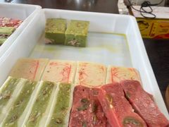-万福兴(齐门路店)