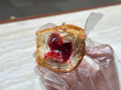 -VERIE BAKEHOUSE