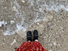 -三亚西岛海洋文化旅游区