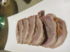 -老客站酒楼(金花南路店)