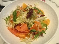 -ZHAO赵·牛扒坊(万象城店)