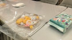 点击看大图 -添囍月子会所