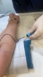 -广州健丽·去眼袋医疗美容机构