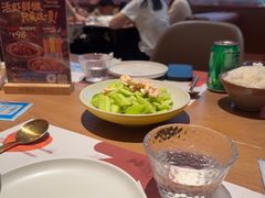 -椒爱水煮鱼川菜(CBD万达店)